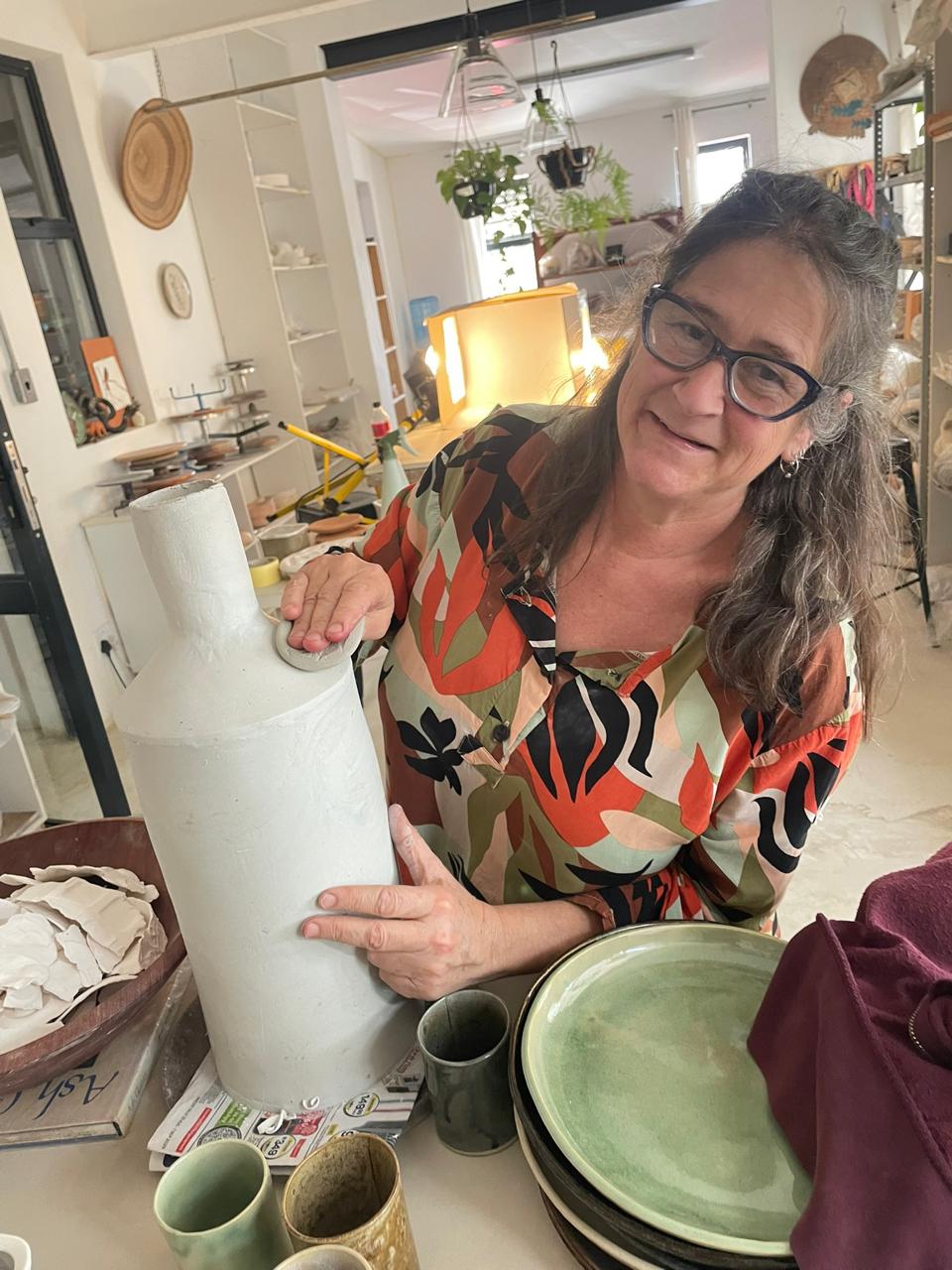 The Soft Slab Lab: A course in constructing with soft slabs - Image 3