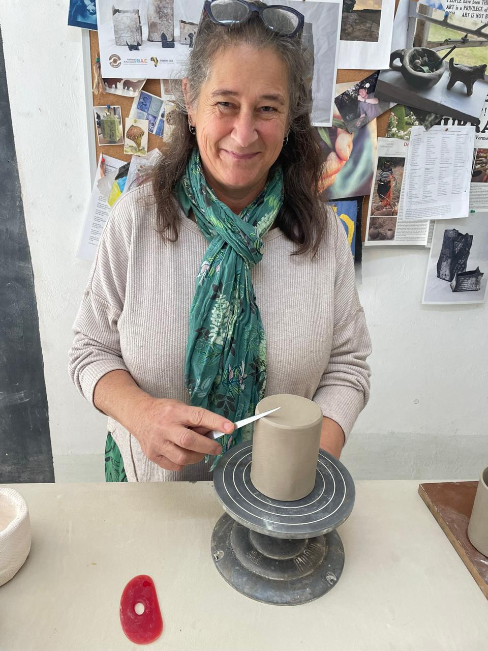 The Soft Slab Lab: A course in constructing with soft slabs - Image 4