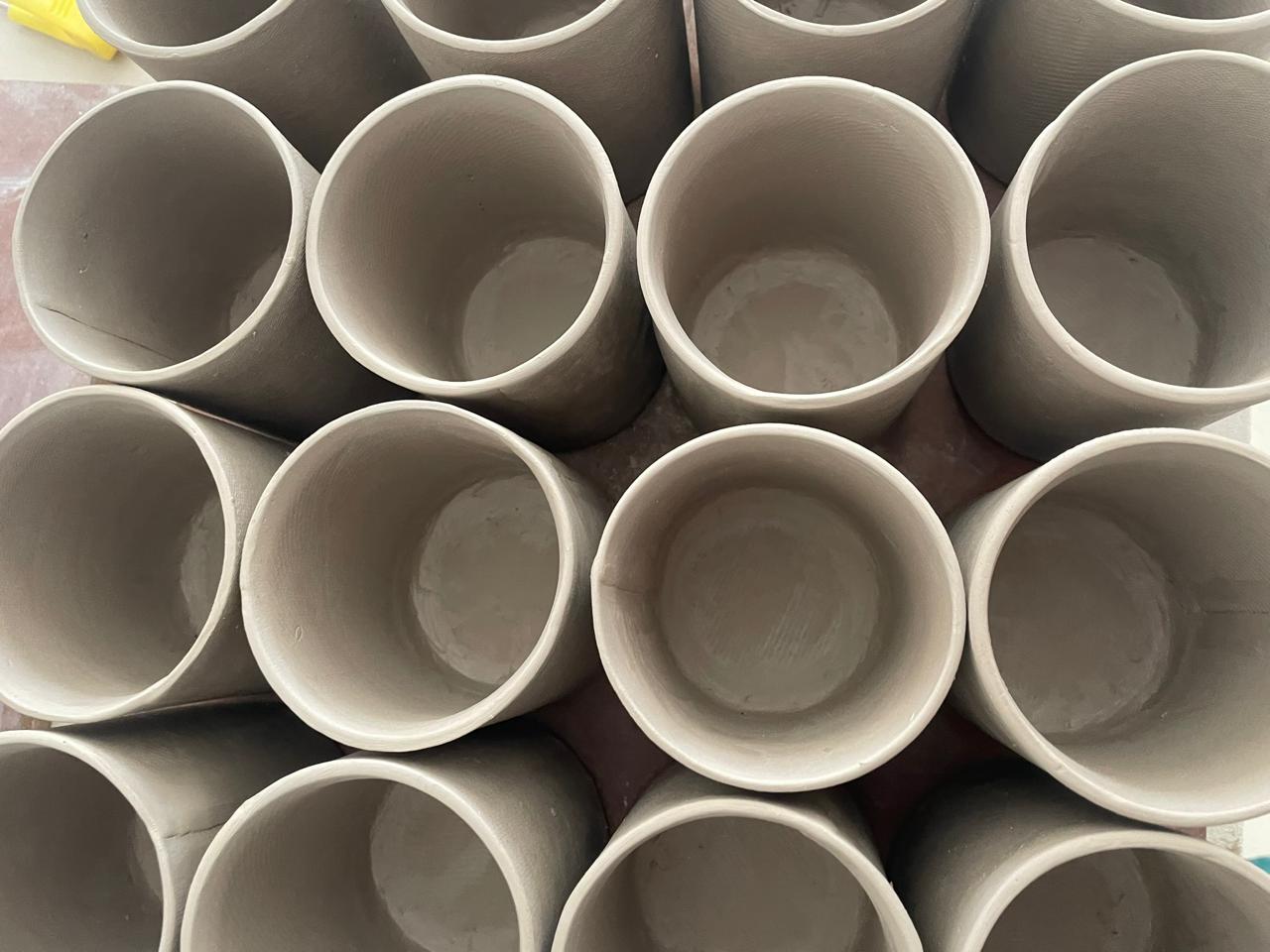 The Soft Slab Lab: A course in constructing with soft slabs - Image 5