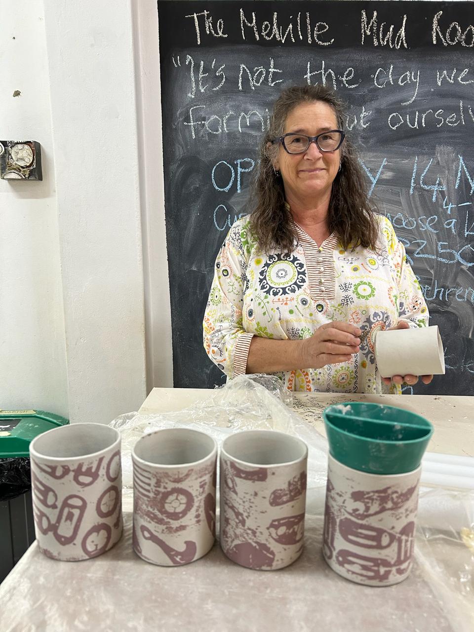 The Soft Slab Lab: A course in constructing with soft slabs - Image 6